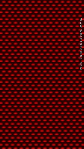 carbon fibre wallpaper. FREE Wallpaper Download