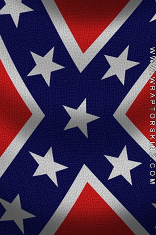 confederate flag wallpaper. FREE Wallpaper Download