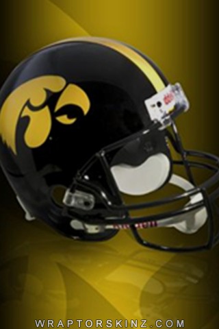 FREE Wallpaper Download iowa hawkeyes wallpaper. FREE Wallpaper Download