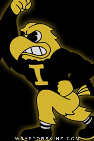 iowa hawkeyes wallpaper. FREE Wallpaper Download