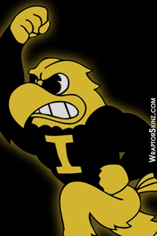 iowa hawkeyes wallpaper. FREE Wallpaper Download