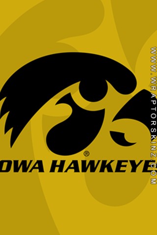 iowa hawkeyes wallpaper. FREE Wallpaper Download