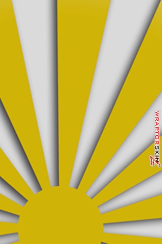 Rising Sun Japanese Flag japanese flag rising sun. Rising Sun Japanese Flag