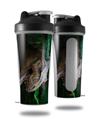 Skin Decal Wrap works with Blender Bottle 28oz T-Rex (BOTTLE NOT INCLUDED)