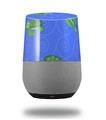 Decal Style Skin Wrap for Google Home Original - Turtles (GOOGLE HOME NOT INCLUDED)