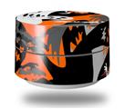 Skin Decal Wrap for Google WiFi Original Halloween Ghosts (GOOGLE WIFI NOT INCLUDED)