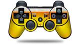 Beer - Decal Style Skin fits Sony PS3 Controller (CONTROLLER NOT INCLUDED)