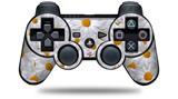 Daisys - Decal Style Skin fits Sony PS3 Controller (CONTROLLER NOT INCLUDED)