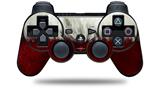 Christmas Stocking - Decal Style Skin fits Sony PS3 Controller (CONTROLLER NOT INCLUDED)
