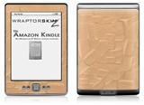 Bandages - Decal Style Skin (fits 4th Gen Kindle with 6inch display and no keyboard)