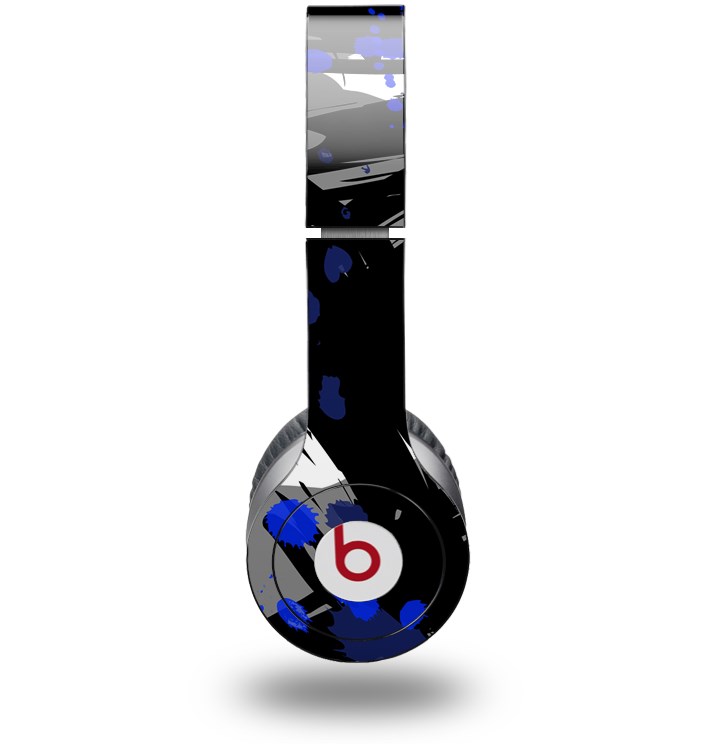 buy beats lamborghini headphones online buy beats lamborghini headphones online