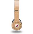 Skin Decal Wrap works with Original Beats Solo HD Headphones Bandages Skin Only (HEADPHONES NOT INCLUDED)