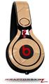 Skin Decal Wrap works with Beats Mixr Headphones Bandages Skin Only (HEADPHONES NOT INCLUDED)
