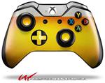Decal Style Skin for Microsoft XBOX One Wireless Controller Beer - (CONTROLLER NOT INCLUDED)