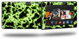 Electrify Green - Decal Style Skin fits 2013 Amazon Kindle Fire HD 7 inch