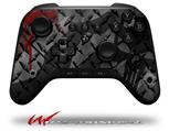 War Zone - Decal Style Skin fits original Amazon Fire TV Gaming Controller (CONTROLLER NOT INCLUDED)