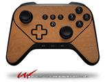 Wood Grain - Oak 02 - Decal Style Skin fits original Amazon Fire TV Gaming Controller (CONTROLLER NOT INCLUDED)
