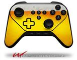 Beer - Decal Style Skin fits original Amazon Fire TV Gaming Controller (CONTROLLER NOT INCLUDED)