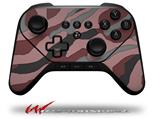 Camouflage Pink - Decal Style Skin fits original Amazon Fire TV Gaming Controller (CONTROLLER NOT INCLUDED)