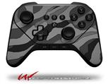 Camouflage Gray - Decal Style Skin fits original Amazon Fire TV Gaming Controller (CONTROLLER NOT INCLUDED)