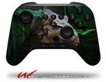T-Rex - Decal Style Skin fits original Amazon Fire TV Gaming Controller (CONTROLLER NOT INCLUDED)
