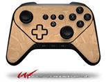 Bandages - Decal Style Skin fits original Amazon Fire TV Gaming Controller (CONTROLLER NOT INCLUDED)