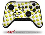 Smileys - Decal Style Skin fits original Amazon Fire TV Gaming Controller (CONTROLLER NOT INCLUDED)