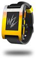 Beer - Decal Style Skin fits original Pebble Smart Watch (WATCH SOLD SEPARATELY)