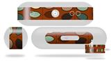Decal Style Wrap Skin works with Beats Pill Plus Speaker Leafy Skin Only (BEATS PILL NOT INCLUDED)