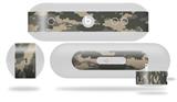 Decal Style Wrap Skin works with Beats Pill Plus Speaker WraptorCamo Digital Camo Combat Skin Only (BEATS PILL NOT INCLUDED)