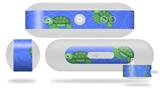 Decal Style Wrap Skin works with Beats Pill Plus Speaker Turtles Skin Only (BEATS PILL NOT INCLUDED)