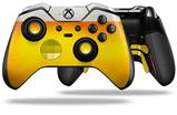 Beer - Decal Style Skin fits Microsoft XBOX One ELITE Wireless Controller (CONTROLLER NOT INCLUDED)