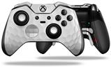Golf Ball - Decal Style Skin fits Microsoft XBOX One ELITE Wireless Controller (CONTROLLER NOT INCLUDED)