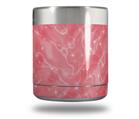 Skin Decal Wrap for Yeti Rambler Lowball - Stardust Pink (CUP NOT INCLUDED)