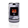 Cell Phone & PDA Gear