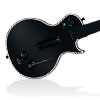 Custom XBOX 360 & PS3 Guitar Hero III Les Paul Controller (GUITAR NOT INCLUDED)
