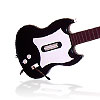 Custom PS2 SG Guitars Controllers (GUITAR NOT INCLUDED)s