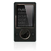 Zune 30GB Skins