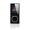 Zune 2 4/8/16GB Skins