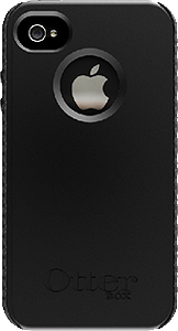 Custom Decal Style Vinyl Skin fits Otterbox Commuter iPhone4/4s Case (CASE SOLD SEPARATELY)