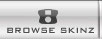 Browser All Skins and Tattoos by Device