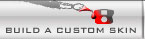 Create the ultimate custom skin for iPod, Zune, PSP, Guitar Hero, Rock Band, Nintendo Wii and DS Lite, Laptops and Cell Phones.
