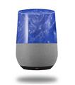 Decal Style Skin Wrap for Google Home Original - Stardust Blue (GOOGLE HOME NOT INCLUDED)