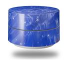 Skin Decal Wrap for Google WiFi Original Stardust Blue (GOOGLE WIFI NOT INCLUDED)