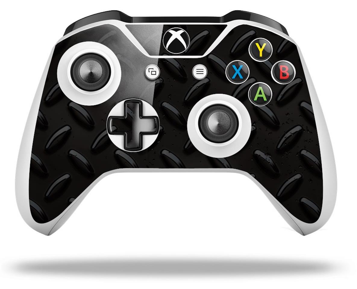 Xbox One S Controller Skins and Wraps