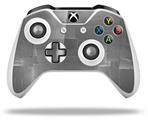 WraptorSkinz Decal Skin Wrap Set works with 2016 and newer XBOX One S / X Controller Duct Tape (CONTROLLER NOT INCLUDED)