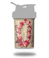 Skin Decal Wrap works with Blender Bottle ProStak 22oz Aloha (BOTTLE NOT INCLUDED)