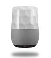 Decal Style Skin Wrap for Google Home Original - Golf Ball (GOOGLE HOME NOT INCLUDED)