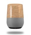 Decal Style Skin Wrap for Google Home Original - Bandages (GOOGLE HOME NOT INCLUDED)