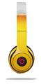 WraptorSkinz Skin Decal Wrap compatible with Beats Solo 2 and Solo 3 Wireless Headphones Beer Skin Only (HEADPHONES NOT INCLUDED)